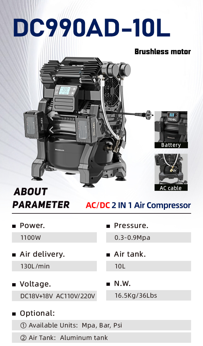 990AD-10L-.jpg