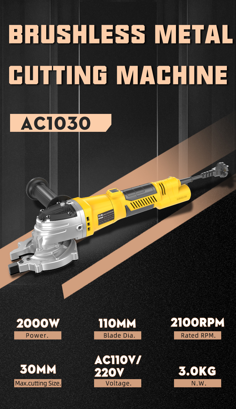 AC1030.jpg